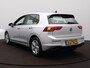 Volkswagen Golf 1.0 TSI Life Business | ACC | Navi | Camera | Sfeerverlichting |