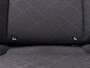Volkswagen Golf 1.0 TSI Life Business | ACC | Navi | Camera | Sfeerverlichting |