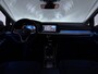 Volkswagen Golf 1.0 TSI Life Business | ACC | Navi | Camera | Sfeerverlichting |