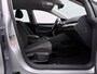 Volkswagen Golf 1.0 TSI Life Business | ACC | Navi | Camera | Sfeerverlichting |