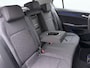 Volkswagen Golf 1.0 TSI Life Business | ACC | Navi | Camera | Sfeerverlichting |