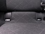 Volkswagen Golf 1.0 TSI Life Business | ACC | Navi | Camera | Sfeerverlichting |