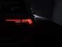 Volkswagen Golf 1.0 TSI Life Business | ACC | Navi | Camera | Sfeerverlichting |