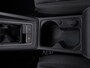 Volkswagen Golf 1.0 TSI Life Business | ACC | Navi | Camera | Sfeerverlichting |