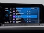 Volkswagen Golf 1.0 TSI Life Business | ACC | Navi | Camera | Sfeerverlichting |