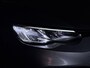 Volkswagen Golf 1.0 TSI Life Business | ACC | Navi | Camera | Sfeerverlichting |
