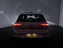 Volkswagen Golf 1.0 TSI Life Business | ACC | Navi | Camera | Sfeerverlichting |
