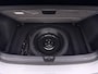 Volkswagen Golf 1.0 TSI Life Business | ACC | Navi | Camera | Sfeerverlichting |