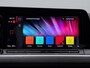 Volkswagen Golf 1.0 TSI Life Business | ACC | Navi | Camera | Sfeerverlichting |