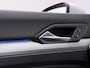 Volkswagen Golf 1.0 TSI Life Business | ACC | Navi | Camera | Sfeerverlichting |