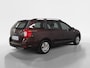 Dacia Logan MCV 0.9 TCe Laureate | Navigatie | Cruise Control | Airco | Parkeersensoren | Bluetooth | Ruime Stationwagon