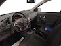 Dacia Logan MCV 0.9 TCe Laureate | Navigatie | Cruise Control | Airco | Parkeersensoren | Bluetooth | Ruime Stationwagon