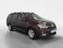 Dacia Logan MCV 0.9 TCe Laureate | Navigatie | Cruise Control | Airco | Parkeersensoren | Bluetooth | Ruime Stationwagon