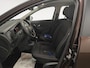 Dacia Logan MCV 0.9 TCe Laureate | Navigatie | Cruise Control | Airco | Parkeersensoren | Bluetooth | Ruime Stationwagon