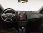 Dacia Logan MCV 0.9 TCe Laureate | Navigatie | Cruise Control | Airco | Parkeersensoren | Bluetooth | Ruime Stationwagon