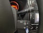Dacia Logan MCV 0.9 TCe Laureate | Navigatie | Cruise Control | Airco | Parkeersensoren | Bluetooth | Ruime Stationwagon