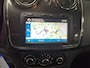 Dacia Logan MCV 0.9 TCe Laureate | Navigatie | Cruise Control | Airco | Parkeersensoren | Bluetooth | Ruime Stationwagon