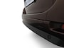 Dacia Logan MCV 0.9 TCe Laureate | Navigatie | Cruise Control | Airco | Parkeersensoren | Bluetooth | Ruime Stationwagon