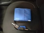 Dacia Logan MCV 0.9 TCe Laureate | Navigatie | Cruise Control | Airco | Parkeersensoren | Bluetooth | Ruime Stationwagon