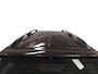 Dacia Logan MCV 0.9 TCe Laureate | Navigatie | Cruise Control | Airco | Parkeersensoren | Bluetooth | Ruime Stationwagon