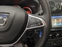 Dacia Logan MCV 0.9 TCe Laureate | Navigatie | Cruise Control | Airco | Parkeersensoren | Bluetooth | Ruime Stationwagon