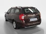 Dacia Logan MCV 0.9 TCe Laureate | Navigatie | Cruise Control | Airco | Parkeersensoren | Bluetooth | Ruime Stationwagon