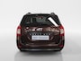 Dacia Logan MCV 0.9 TCe Laureate | Navigatie | Cruise Control | Airco | Parkeersensoren | Bluetooth | Ruime Stationwagon