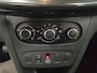 Dacia Logan MCV 0.9 TCe Laureate | Navigatie | Cruise Control | Airco | Parkeersensoren | Bluetooth | Ruime Stationwagon