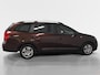 Dacia Logan MCV 0.9 TCe Laureate | Navigatie | Cruise Control | Airco | Parkeersensoren | Bluetooth | Ruime Stationwagon