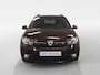 Dacia Logan MCV 0.9 TCe Laureate | Navigatie | Cruise Control | Airco | Parkeersensoren | Bluetooth | Ruime Stationwagon