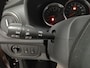 Dacia Logan MCV 0.9 TCe Laureate | Navigatie | Cruise Control | Airco | Parkeersensoren | Bluetooth | Ruime Stationwagon