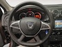 Dacia Logan MCV 0.9 TCe Laureate | Navigatie | Cruise Control | Airco | Parkeersensoren | Bluetooth | Ruime Stationwagon