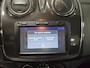 Dacia Logan MCV 0.9 TCe Laureate | Navigatie | Cruise Control | Airco | Parkeersensoren | Bluetooth | Ruime Stationwagon