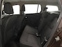 Dacia Logan MCV 0.9 TCe Laureate | Navigatie | Cruise Control | Airco | Parkeersensoren | Bluetooth | Ruime Stationwagon