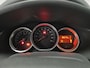 Dacia Logan MCV 0.9 TCe Laureate | Navigatie | Cruise Control | Airco | Parkeersensoren | Bluetooth | Ruime Stationwagon