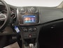 Dacia Logan MCV 0.9 TCe Laureate | Navigatie | Cruise Control | Airco | Parkeersensoren | Bluetooth | Ruime Stationwagon