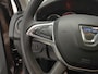 Dacia Logan MCV 0.9 TCe Laureate | Navigatie | Cruise Control | Airco | Parkeersensoren | Bluetooth | Ruime Stationwagon