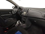 Dacia Logan MCV 0.9 TCe Laureate | Navigatie | Cruise Control | Airco | Parkeersensoren | Bluetooth | Ruime Stationwagon