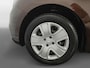 Dacia Logan MCV 0.9 TCe Laureate | Navigatie | Cruise Control | Airco | Parkeersensoren | Bluetooth | Ruime Stationwagon