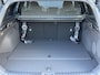 Kia Ceed Sportswagon Sw 1.5 T-GDi 140pk GT-PlusLine | VOORDEEL | Panoramadak | Stoel/Stuurverwarming | 17 inch GT-line velgen | JBL Premium Audio | Direct Leverbaar |