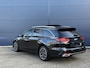 Kia Ceed Sportswagon Sw 1.5 T-GDi 140pk GT-PlusLine | VOORDEEL | Panoramadak | Stoel/Stuurverwarming | 17 inch GT-line velgen | JBL Premium Audio | Direct Leverbaar |