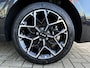 Kia Ceed Sportswagon Sw 1.5 T-GDi 140pk GT-PlusLine | VOORDEEL | Panoramadak | Stoel/Stuurverwarming | 17 inch GT-line velgen | JBL Premium Audio | Direct Leverbaar |