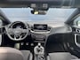 Kia Ceed Sportswagon Sw 1.5 T-GDi 140pk GT-PlusLine | VOORDEEL | Panoramadak | Stoel/Stuurverwarming | 17 inch GT-line velgen | JBL Premium Audio | Direct Leverbaar |