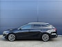 Kia Ceed Sportswagon Sw 1.5 T-GDi 140pk GT-PlusLine | VOORDEEL | Panoramadak | Stoel/Stuurverwarming | 17 inch GT-line velgen | JBL Premium Audio | Direct Leverbaar |