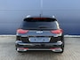 Kia Ceed Sportswagon Sw 1.5 T-GDi 140pk GT-PlusLine | VOORDEEL | Panoramadak | Stoel/Stuurverwarming | 17 inch GT-line velgen | JBL Premium Audio | Direct Leverbaar |