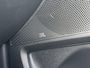Kia Ceed Sportswagon Sw 1.5 T-GDi 140pk GT-PlusLine | VOORDEEL | Panoramadak | Stoel/Stuurverwarming | 17 inch GT-line velgen | JBL Premium Audio | Direct Leverbaar |