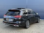 Kia Ceed Sportswagon Sw 1.5 T-GDi 140pk GT-PlusLine | VOORDEEL | Panoramadak | Stoel/Stuurverwarming | 17 inch GT-line velgen | JBL Premium Audio | Direct Leverbaar |
