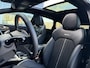 Kia Ceed Sportswagon Sw 1.5 T-GDi 140pk GT-PlusLine | VOORDEEL | Panoramadak | Stoel/Stuurverwarming | 17 inch GT-line velgen | JBL Premium Audio | Direct Leverbaar |