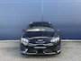 Kia Ceed Sportswagon Sw 1.5 T-GDi 140pk GT-PlusLine | VOORDEEL | Panoramadak | Stoel/Stuurverwarming | 17 inch GT-line velgen | JBL Premium Audio | Direct Leverbaar |