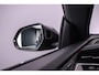 Audi Q8 55 TFSI e quattro Pro Line Advanced | Adaptieve luchtvering | Panoramadak | Trekhaak | Adaptieve Cruise Control | Koplampen Adaptief | City-pakket | Memory-pakket